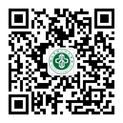 集团校26中