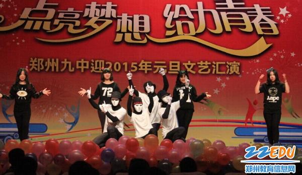 点击查看原图
