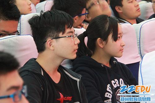 点击查看原图