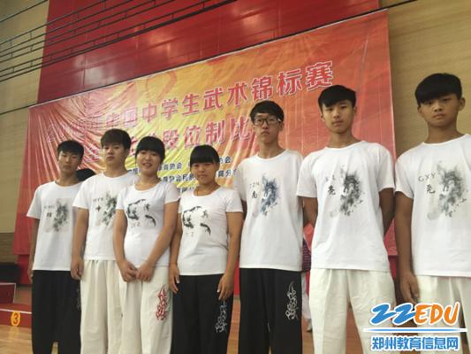 点击查看原图