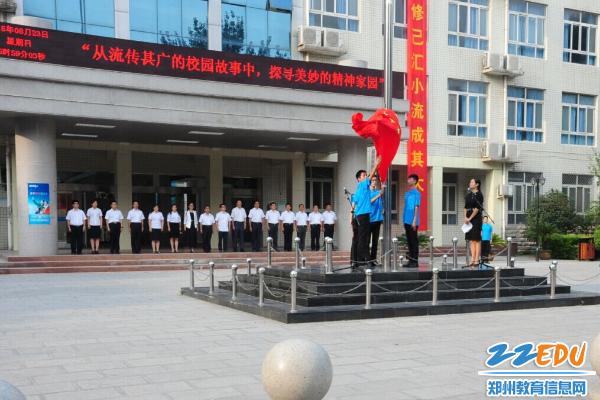 点击查看原图