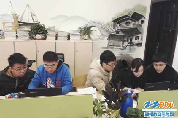 点击查看原图