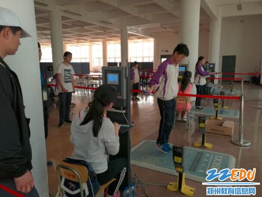 点击查看原图