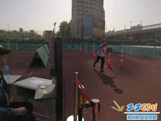 点击查看原图