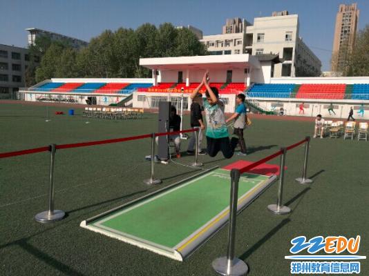 点击查看原图