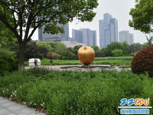 点击查看原图