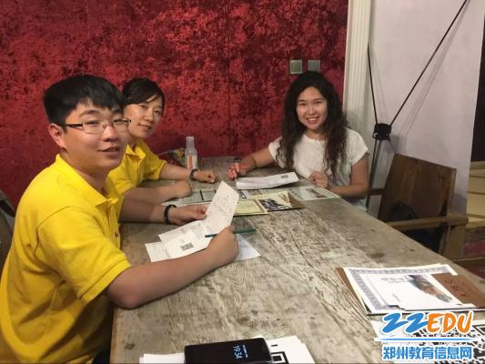 点击查看原图