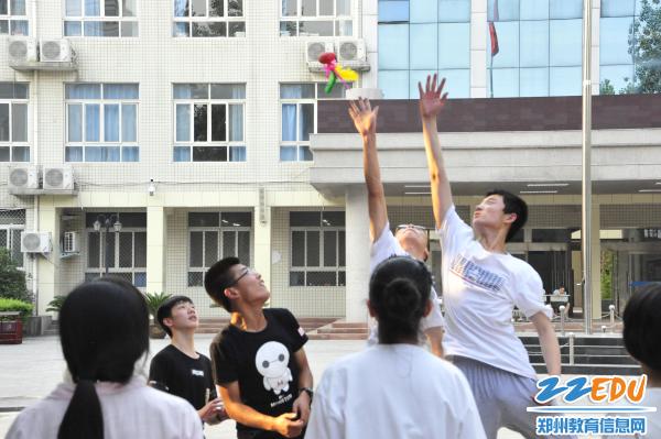 点击查看原图