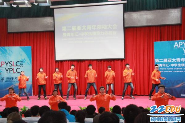 点击查看原图