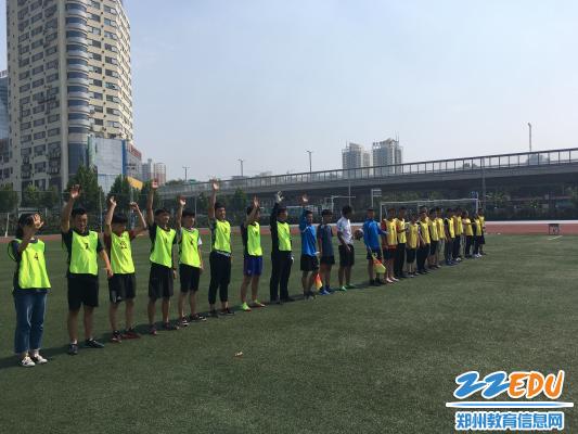 点击查看原图