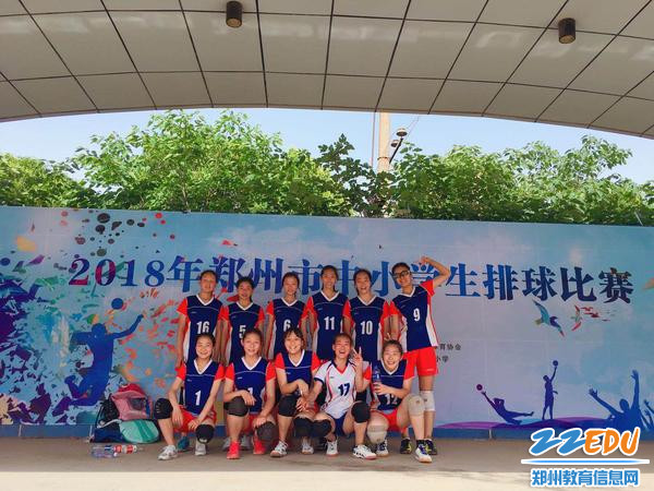 微信图片_20180518101650 微信图片_20180518101650