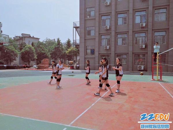 微信图片_20180518101631 微信图片_20180518101631