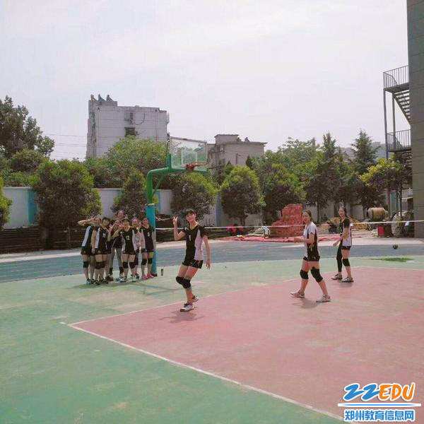 微信图片_20180518101634 微信图片_20180518101634
