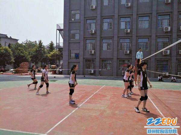 微信图片_20180518101638 微信图片_20180518101638