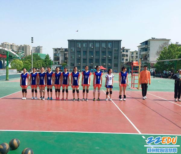 微信图片_20180518101646 微信图片_20180518101646