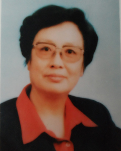 王松龄