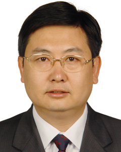 罗军