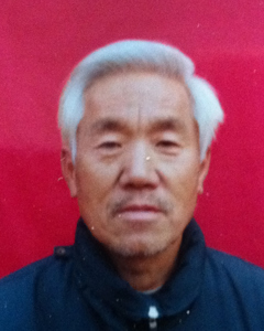 马贵卿