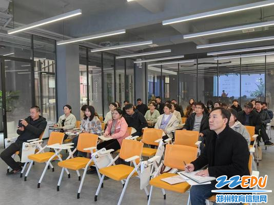 https://img.zzedu.net.cn/upload/resources/image/2024/03/15/3908809_650x400.jpg