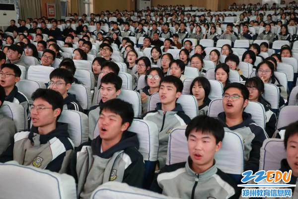 https://img.zzedu.net.cn/upload/resources/image/2024/03/19/3910576_650x400.jpg