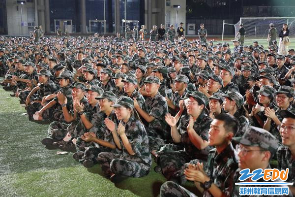 https://img.zzedu.net.cn/upload/resources/collect/image/2024/08/17/3946106_600x400.jpg