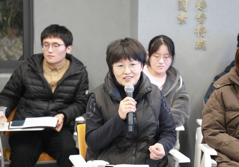 C:\Users\stefa\Desktop\金鱼\新建文件夹\JPEG\微信图片_202412291257241.jpg
