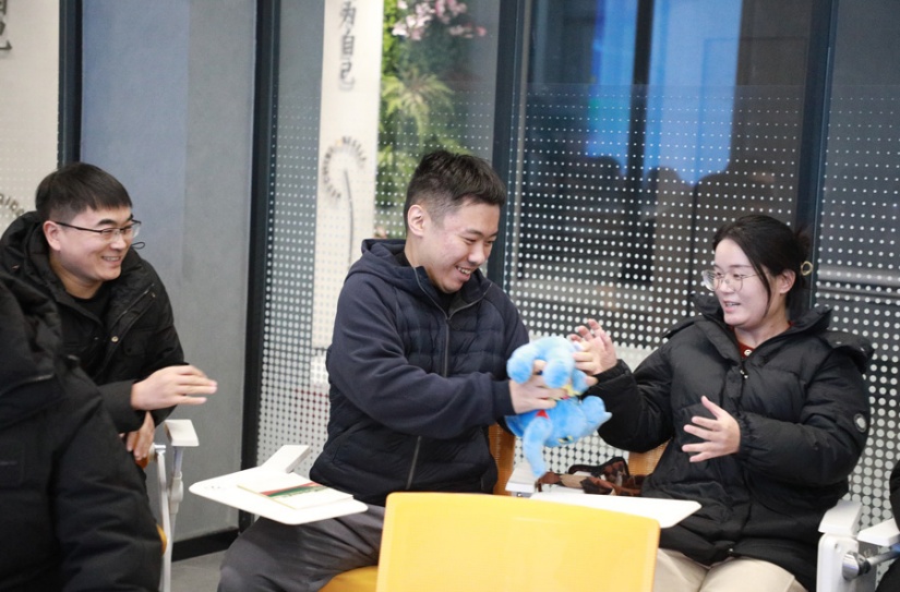 C:\Users\stefa\Desktop\金鱼\新建文件夹\JPEG\微信图片_20241229125716.jpg