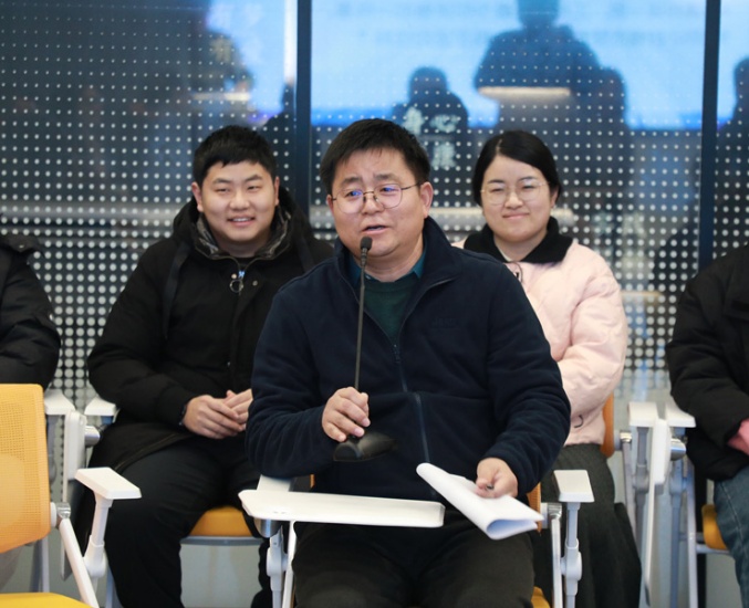 C:\Users\stefa\Desktop\金鱼\新建文件夹\JPEG\微信图片_20241229125713.jpg