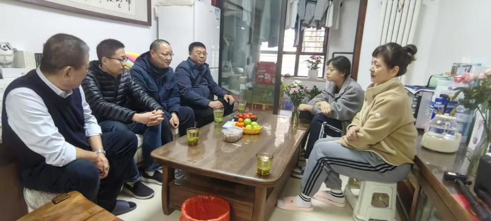 微信图片_20250310073831