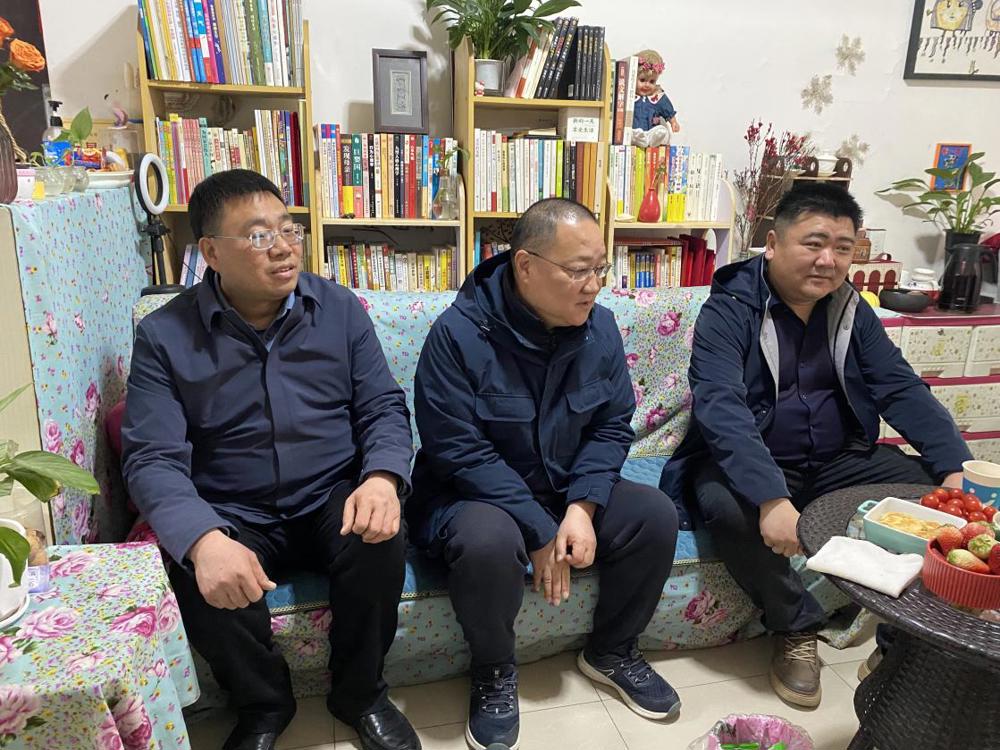 微信图片_20250310074512