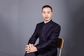 郑州九中名师风采