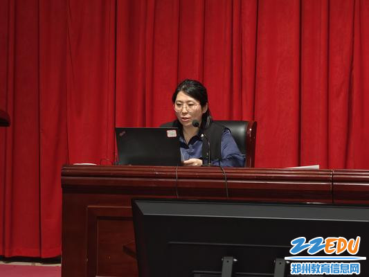 https://img.zzedu.net.cn/upload/resources/collect/image/2025/04/23/4003013_600x400.jpg