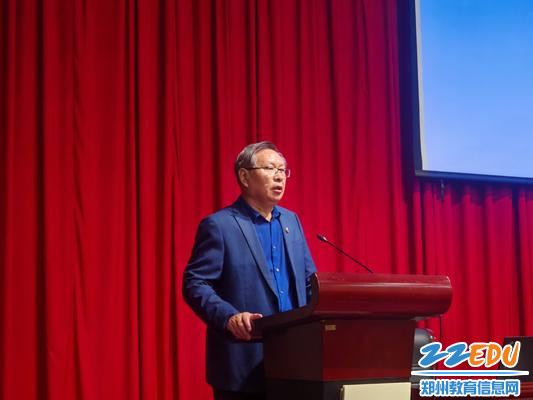 https://img.zzedu.net.cn/upload/resources/collect/image/2025/04/23/4003012_600x400.jpg