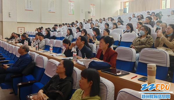 https://img.zzedu.net.cn/upload/resources/collect/image/2025/04/23/4003018_600x400.jpg