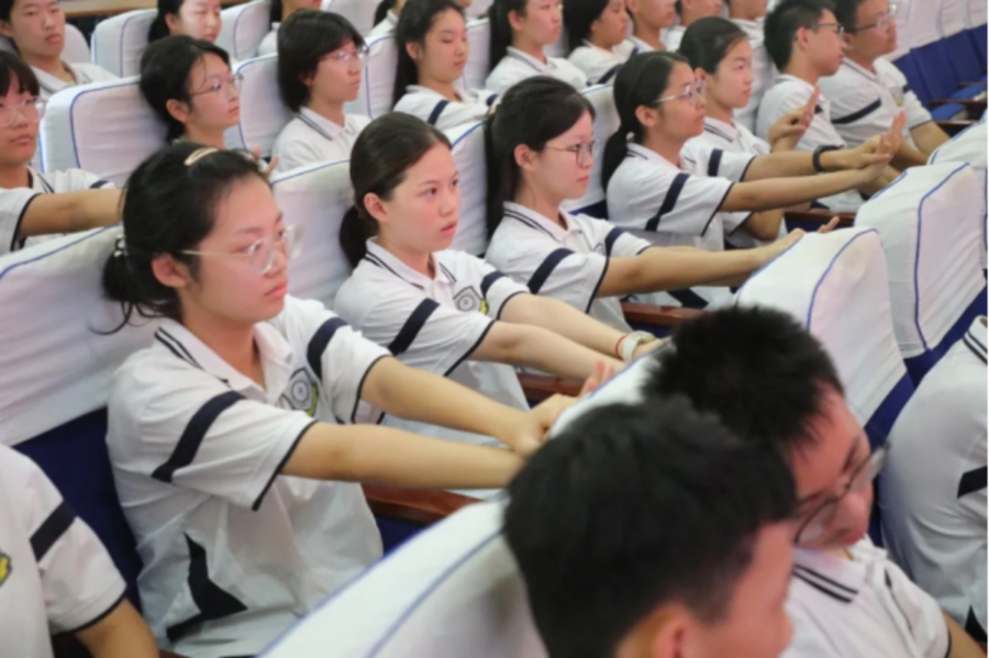微信图片_20250823112518