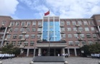 守规养习明方向，怀恩逐梦启新程——郑州九中高一年级举行主题升旗仪式