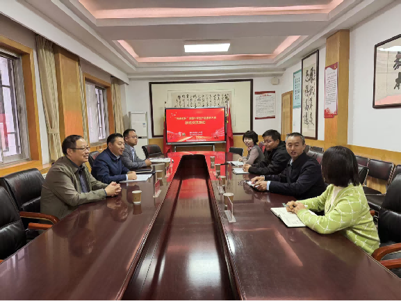 2025-10-28 14:59:25.077000