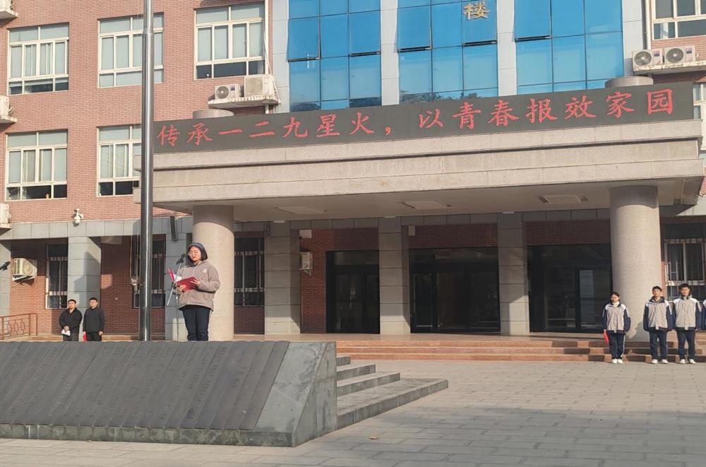 ced3bc6025b8cf2664749a0a602c5be