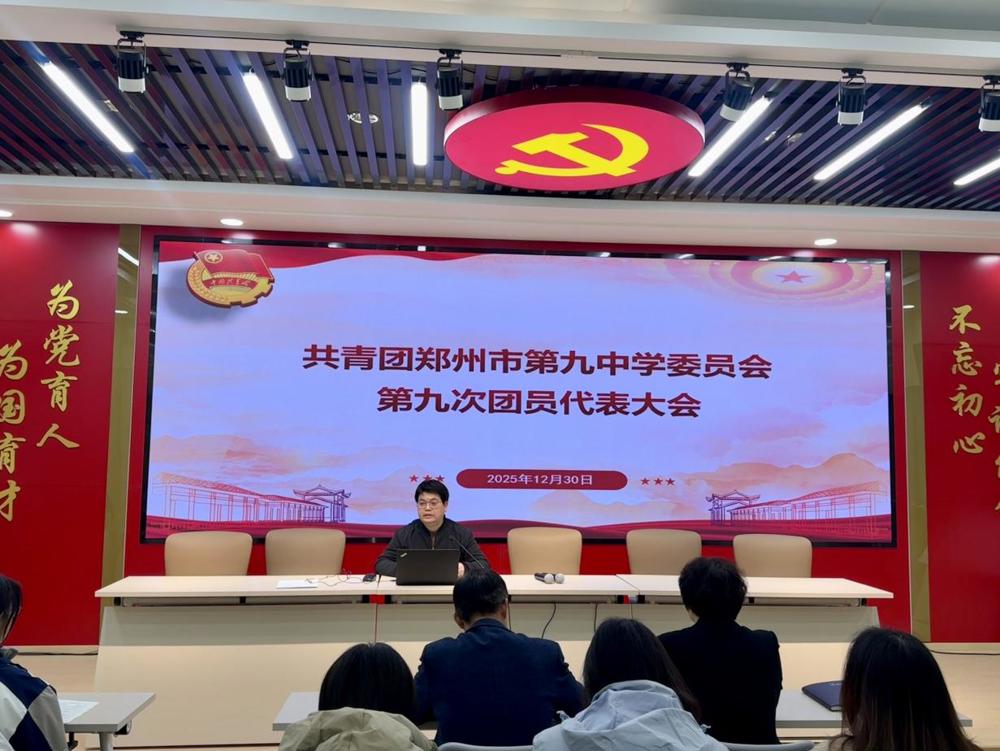 00ad35719adbcdc7f6ed09493c456af5