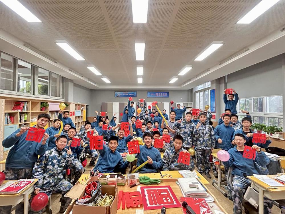 d6b35d734809510c2311dffd8b747b8