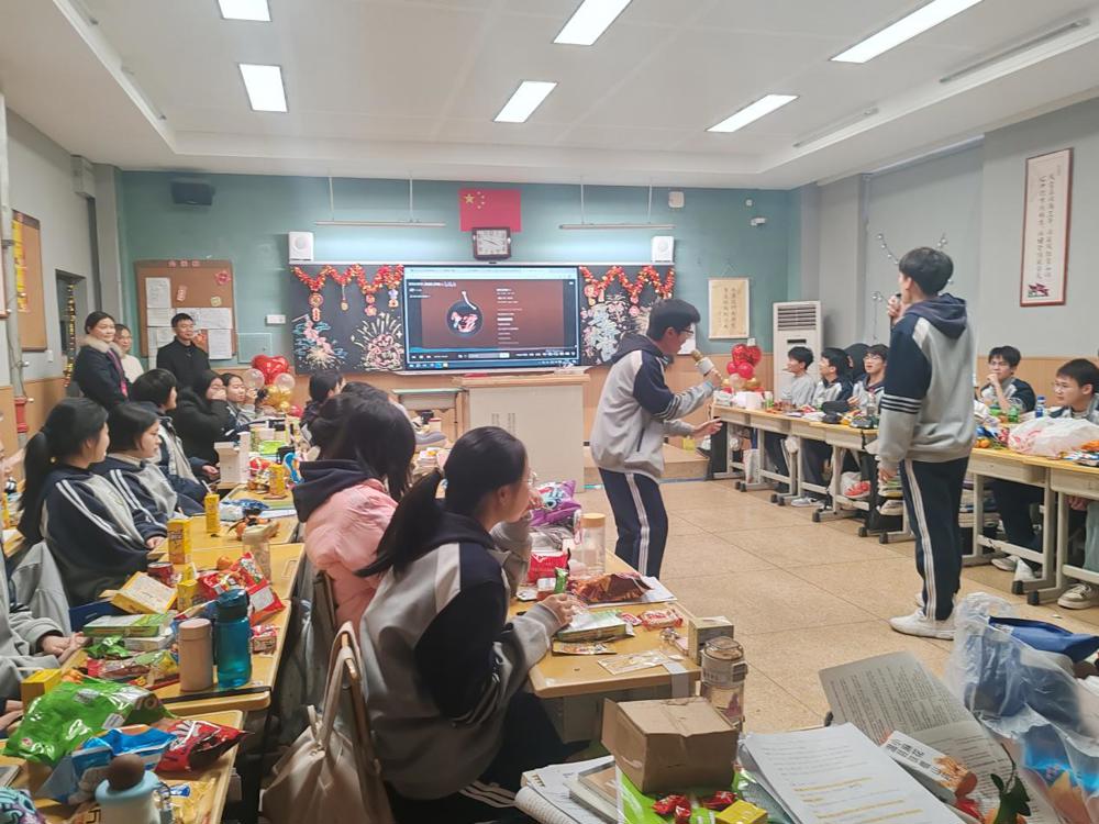 2d66acfb06bccacd150451327b009af