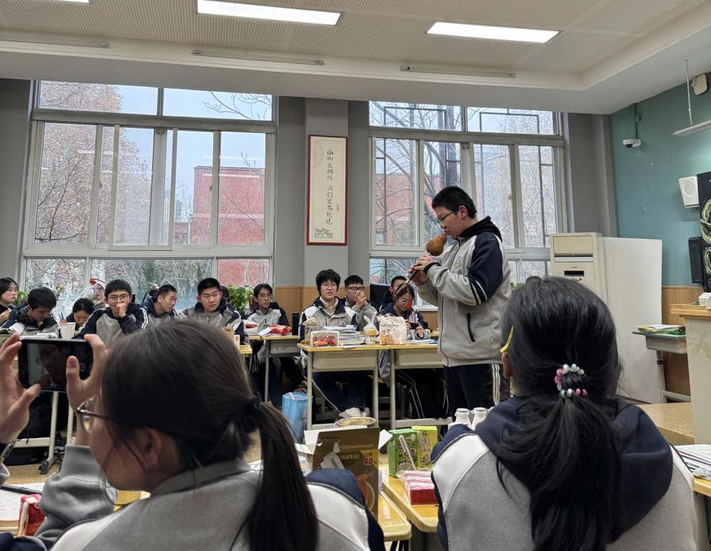 7389830eaab63078f54ea86b1bf735f