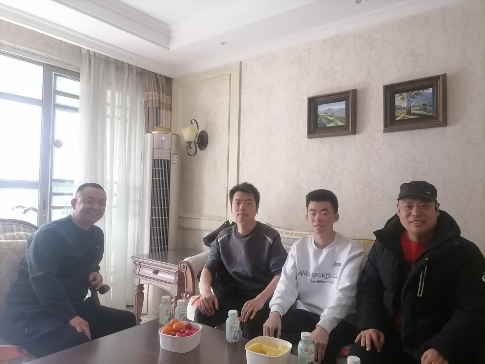 d647061f82c2c759739294eb0d4defe9