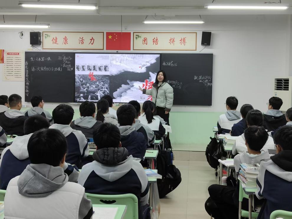 1f6b82a17ba8dd5c3f82ae3062b2be10