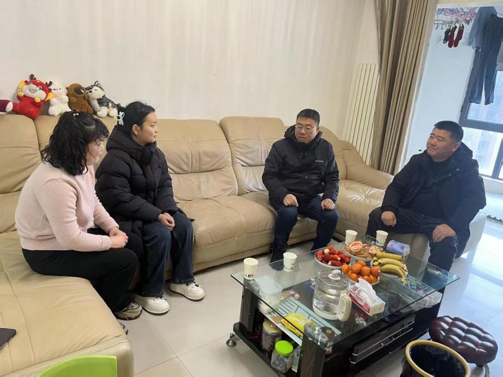 1c1476e5cc7ecd80bb6fbd5a83667571