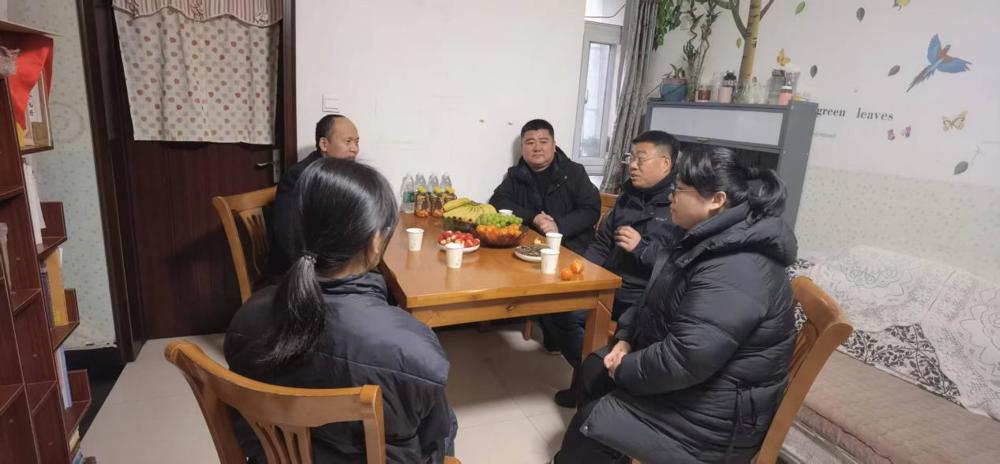 f0f2647e945e09264b7598bfb726839f