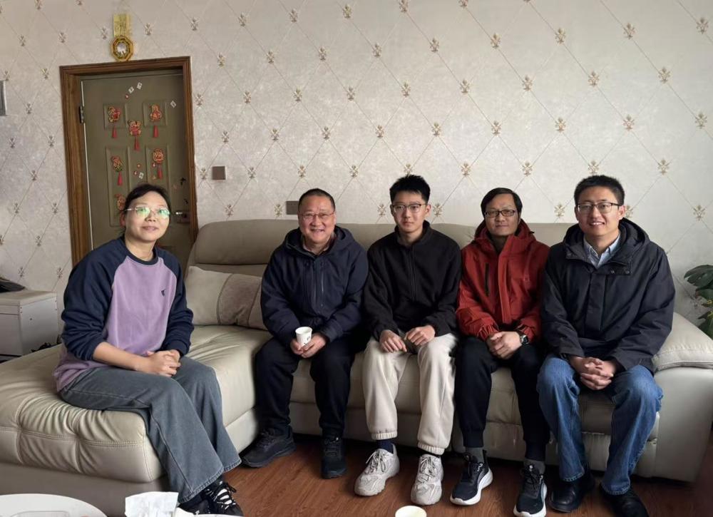 b8bea8202ab42e5cc8433e0a3334aae0