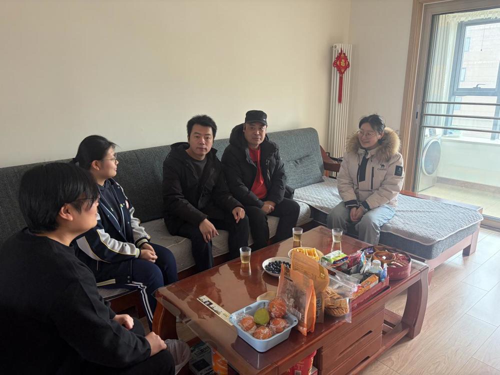 3d8f6710ca183d3d92fdca4c424e5645