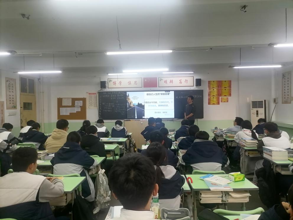 cdcac29d6a29540a41df56d206ff929c