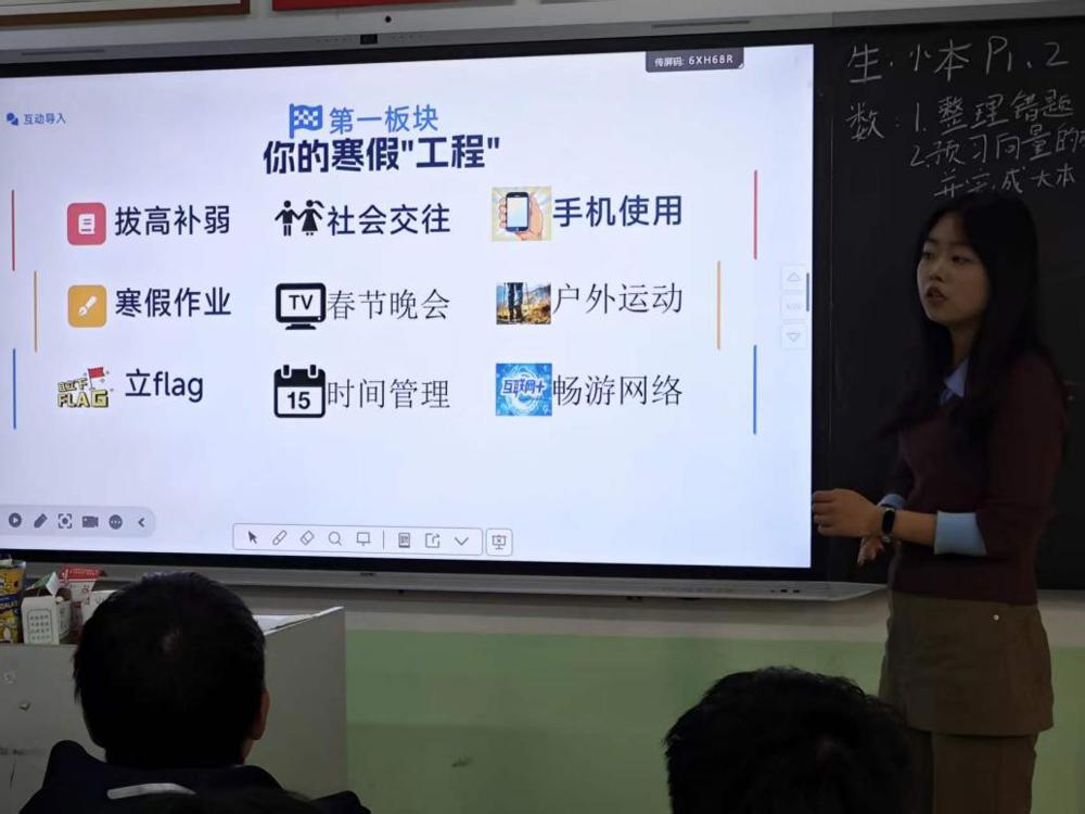 03d63c35625b8d0eda13703c25545237